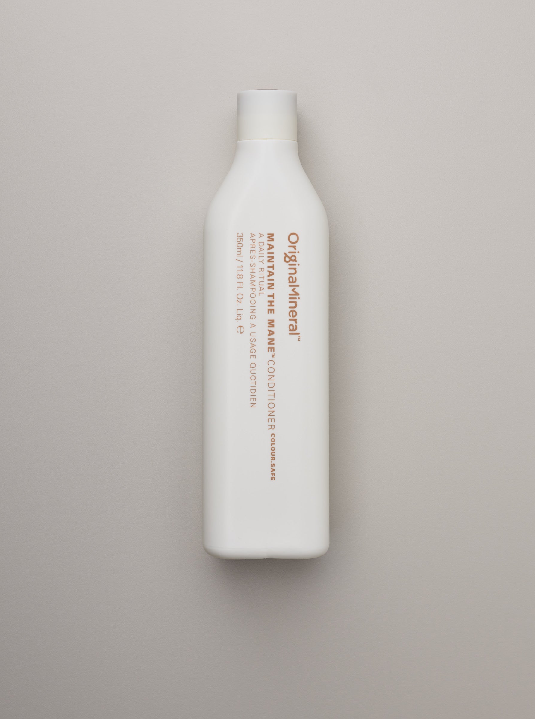 Hydrate & Conquer Shampoo