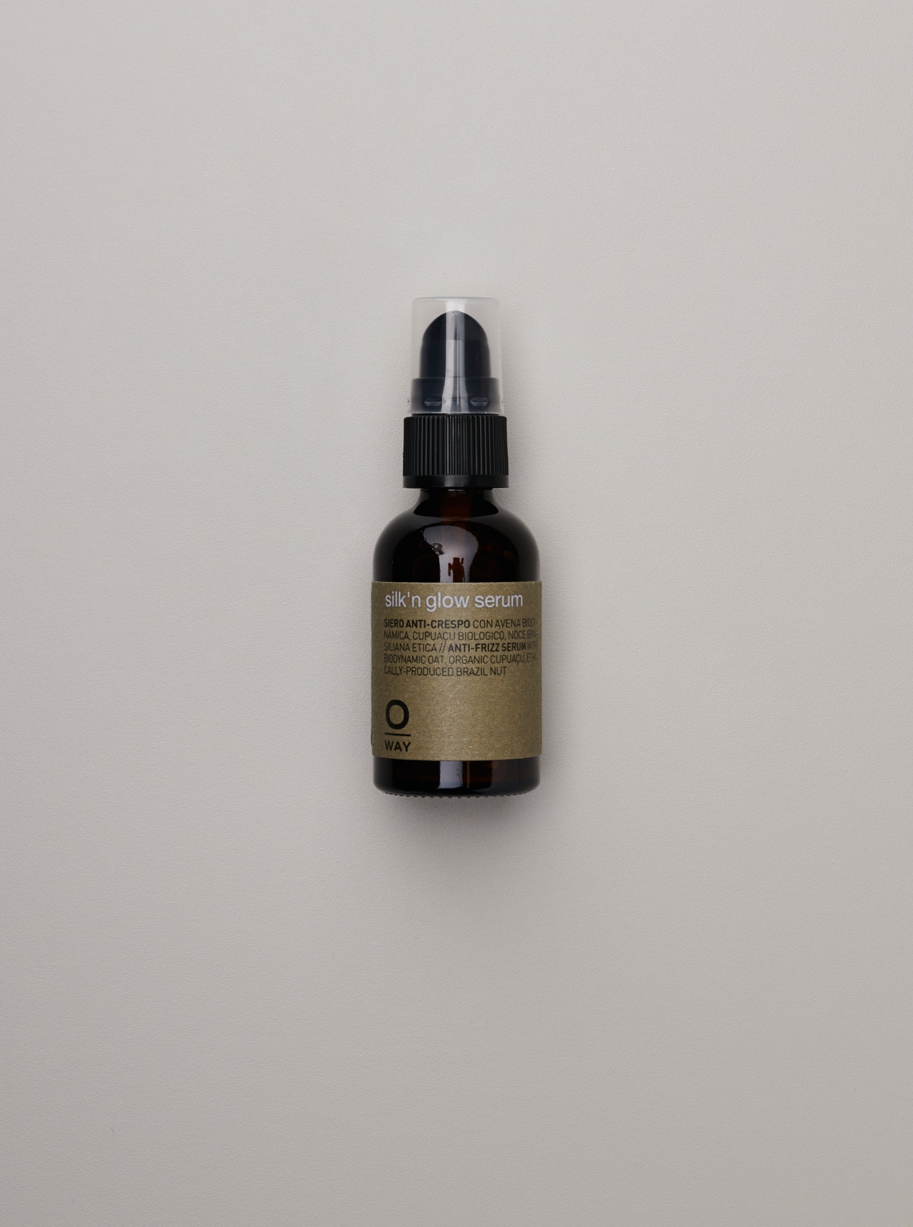 Silk'n Glow Serum