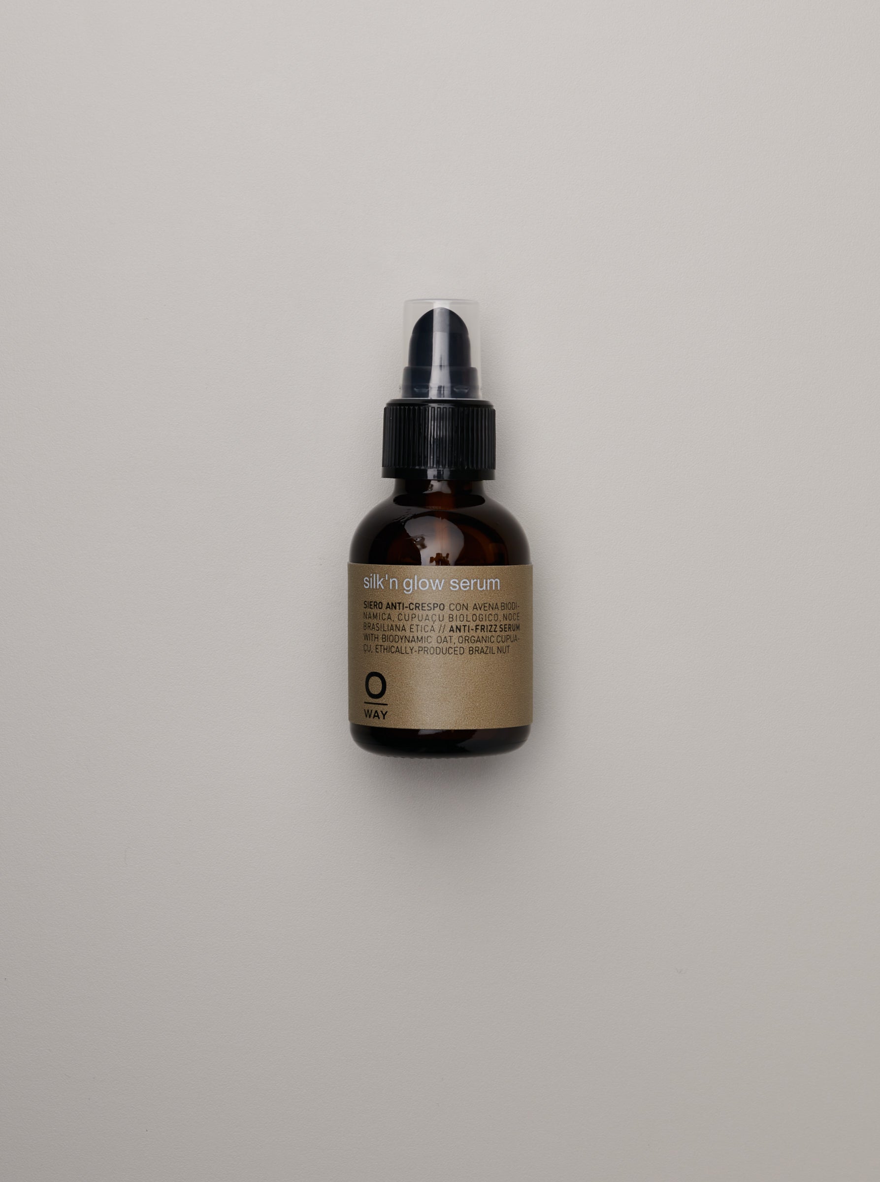 Silk'n Glow Serum