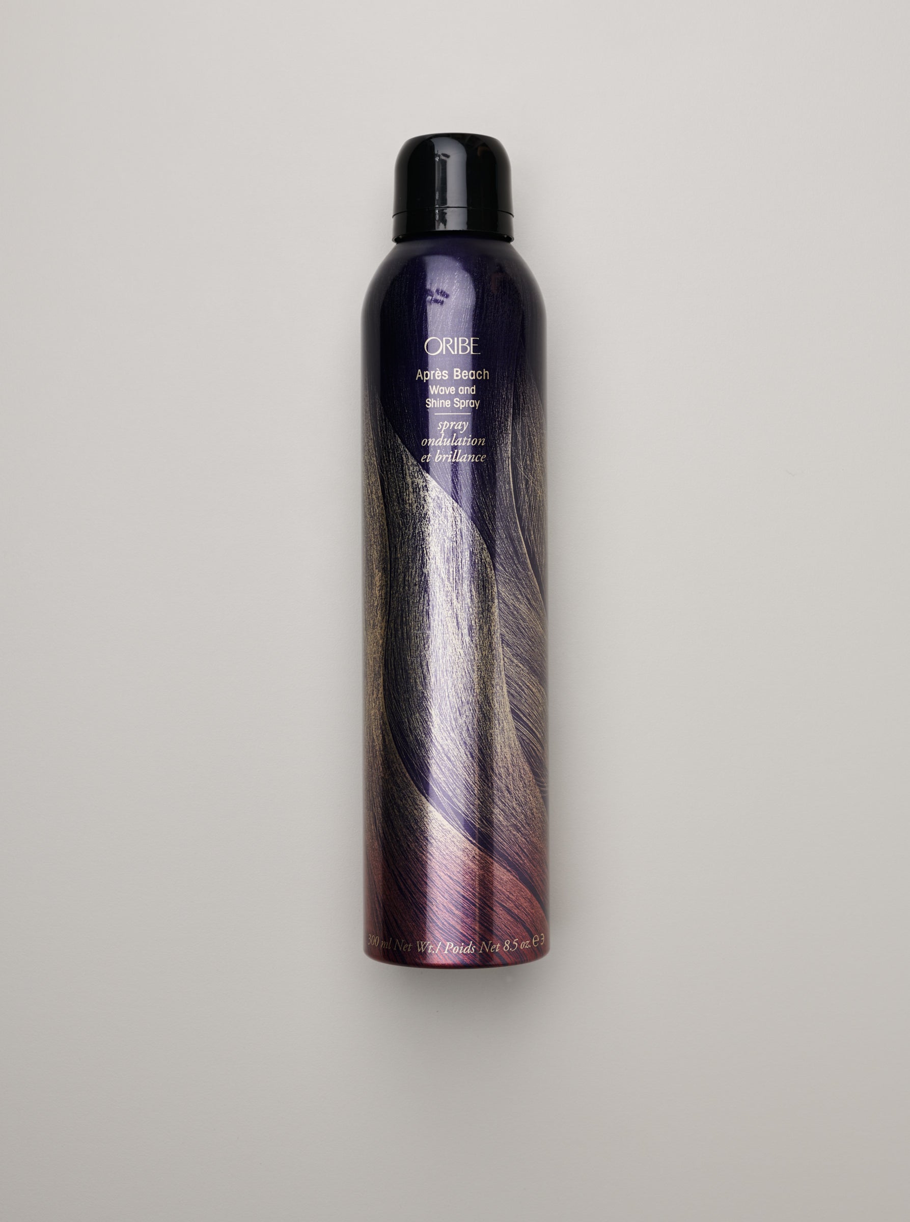 Apres Beach Wave & Shine Spray