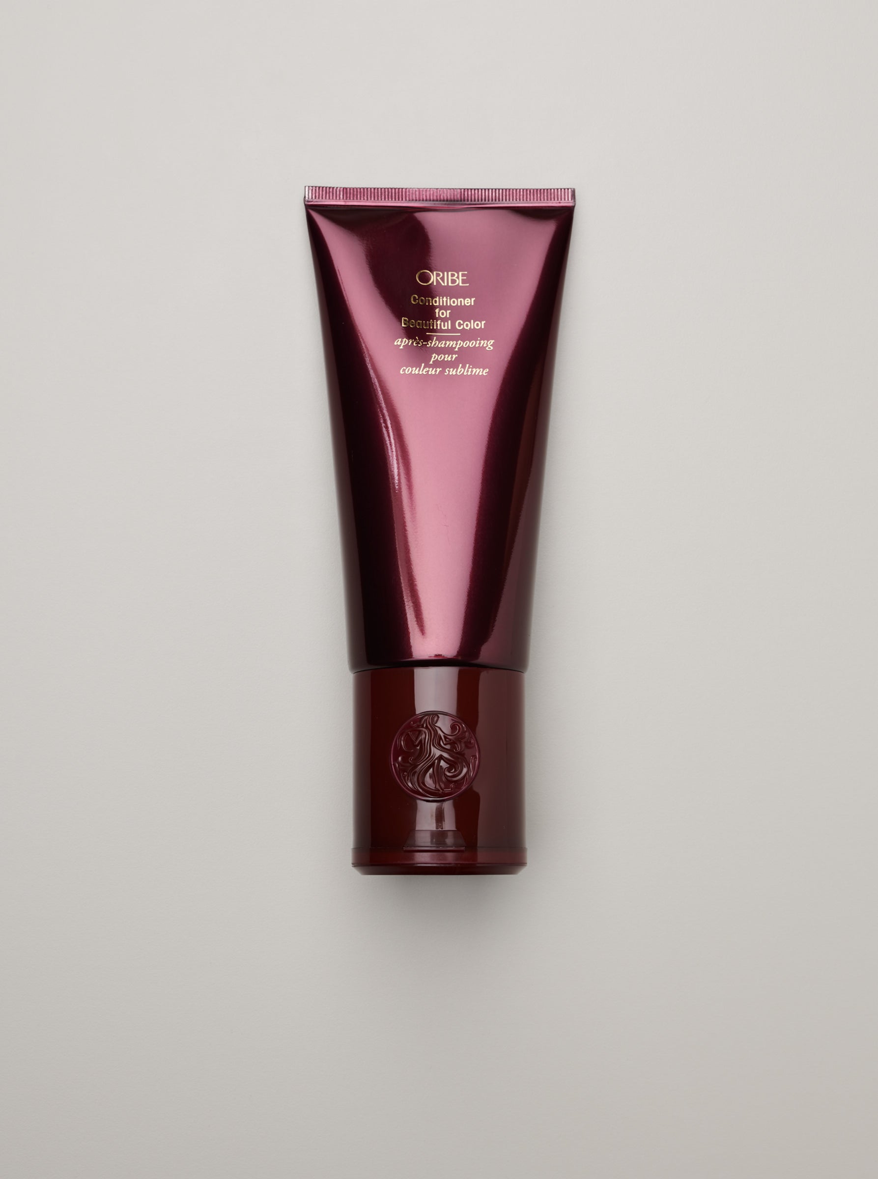 Conditioner for Beautiful Color