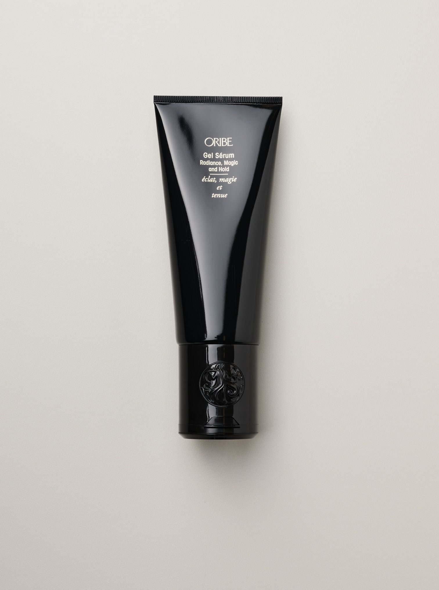 Oribe Signature Gel Sérum Radiance, Magic and Hold  - 150ml main image 1