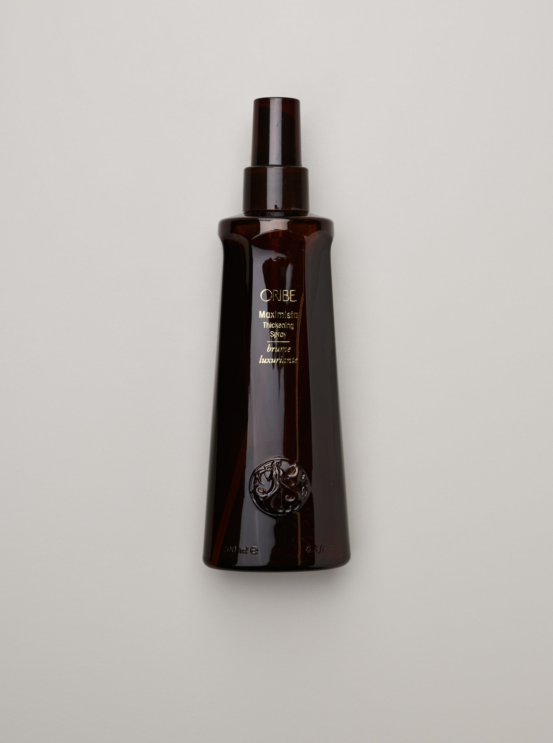 Maximista Thickening Spray