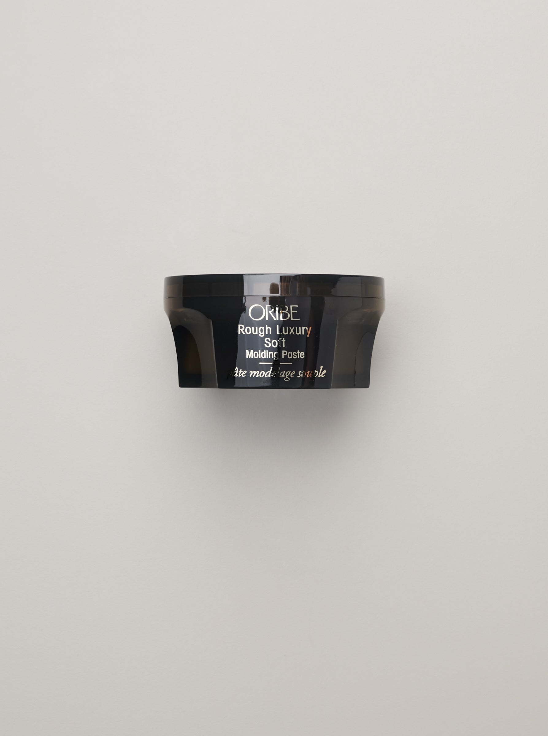 Rough Luxury Soft Molding Paste