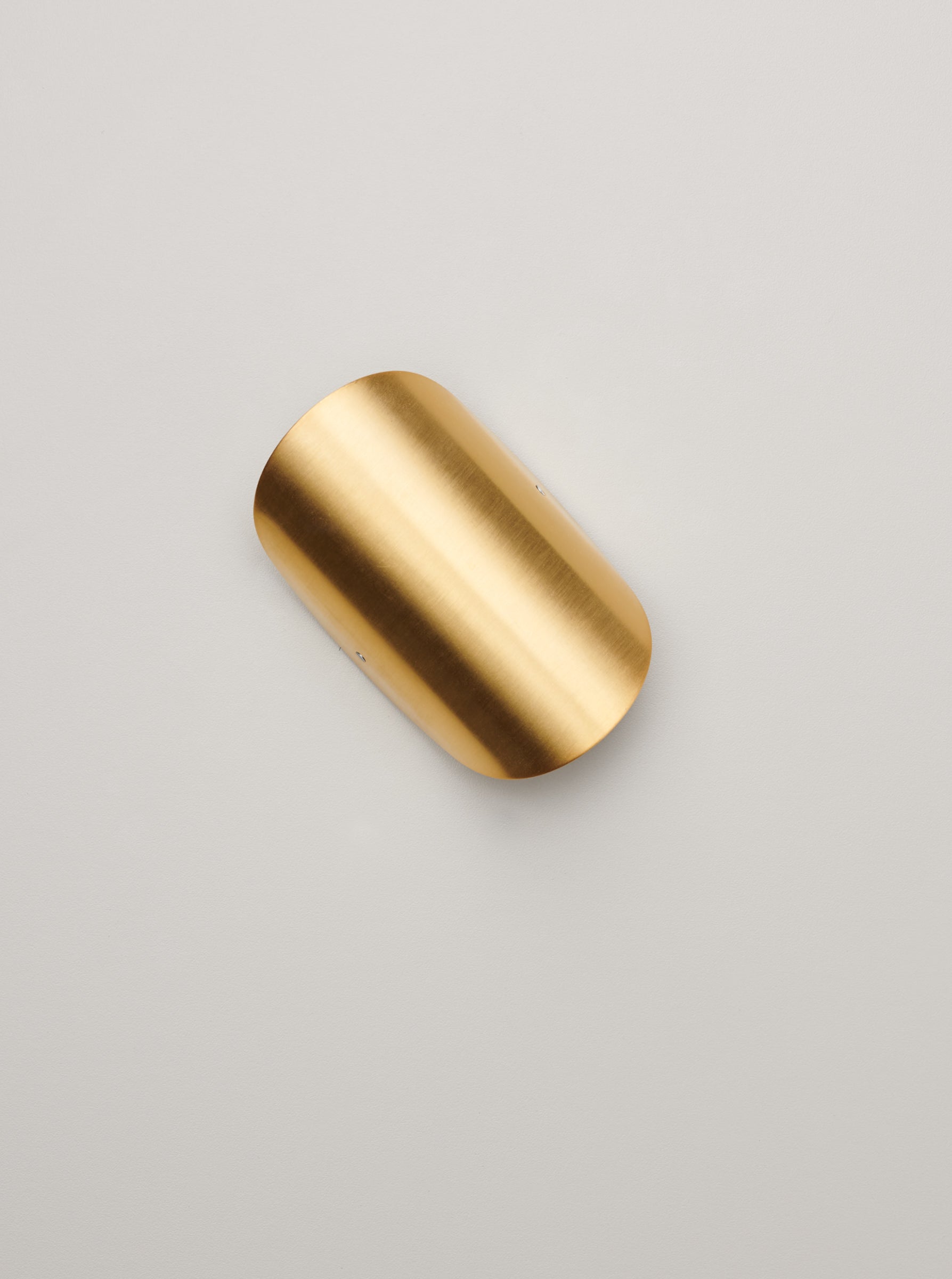 Barrette 044