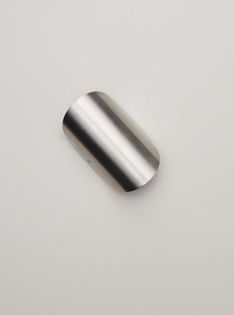 Barrette 044