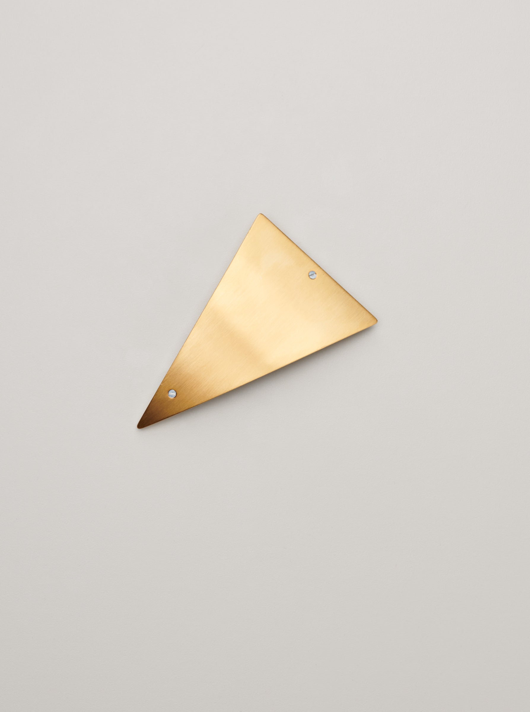 Barrette 086